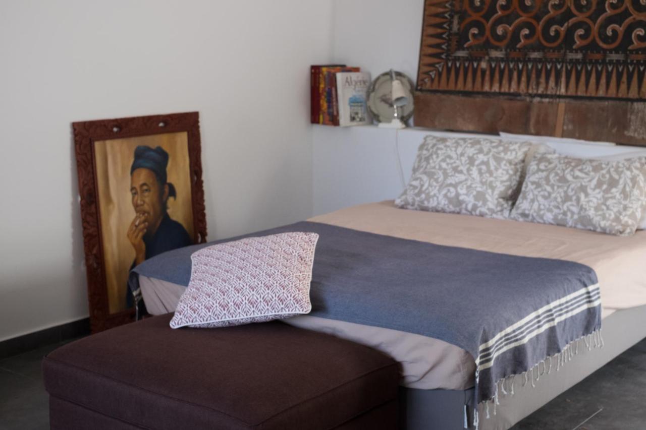 فندق Casa Da Cabeca Azinheiro المظهر الخارجي الصورة