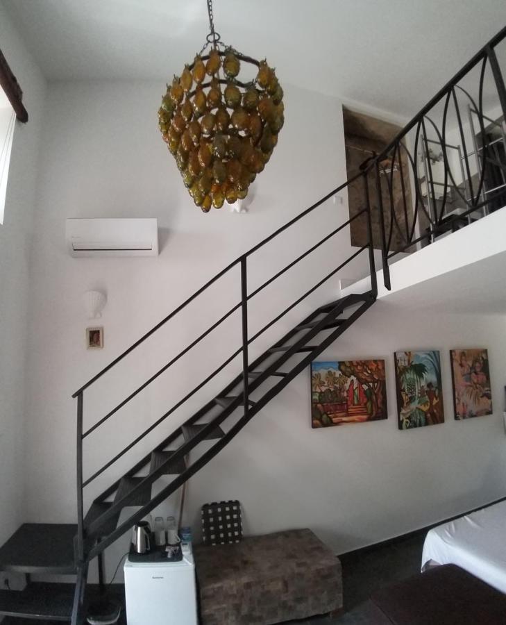 فندق Casa Da Cabeca Azinheiro المظهر الخارجي الصورة