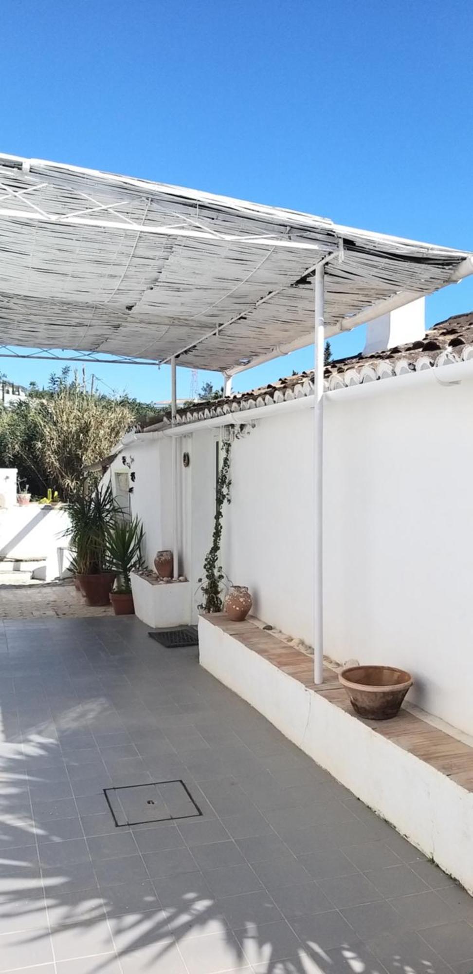 فندق Casa Da Cabeca Azinheiro الغرفة الصورة